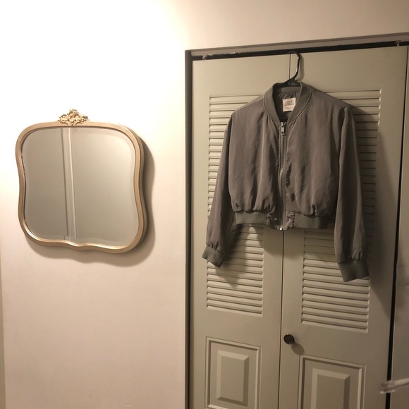 Jacket - Picture 2 of 4